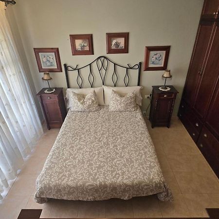 Apartamento Verode Puerto De Naos Esterno foto